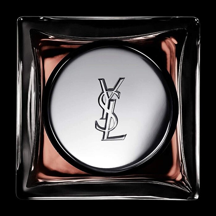 YSL La Vestiaire Blouse Unisex Parfüm Edp 125 Ml - 4