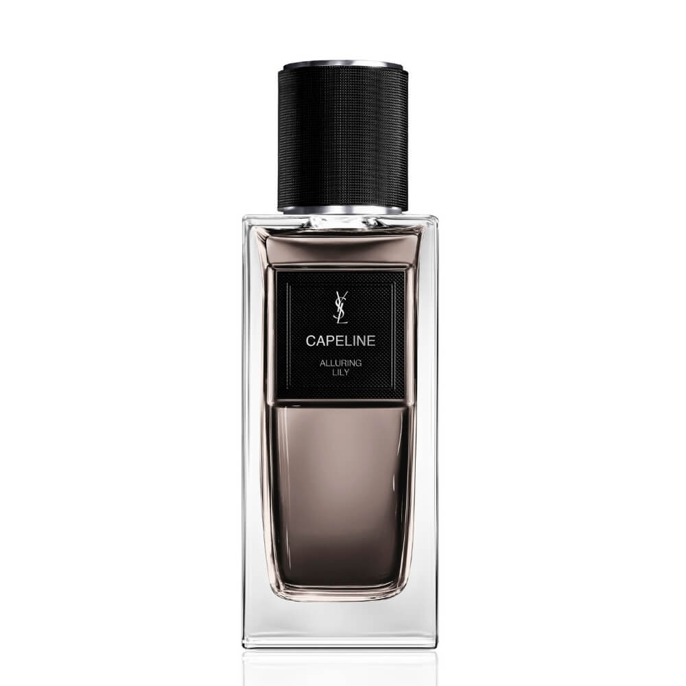 YSL La Vestiaire Lavalliere | Şık ve Dengeli Etki