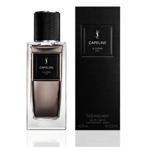 YSL La Vestiaire Capeline Unisex Parfüm Edp 125 Ml - 2