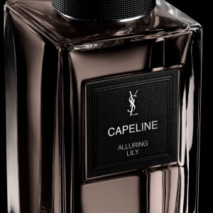 YSL La Vestiaire Capeline Unisex Parfüm Edp 125 Ml - 5