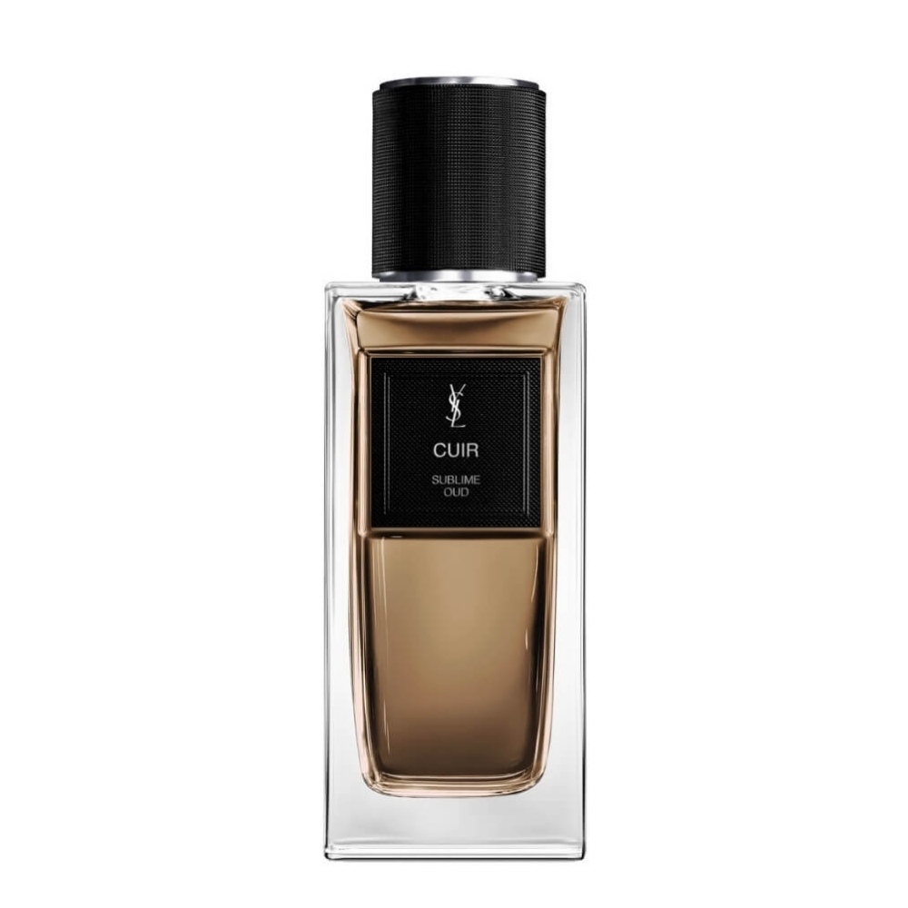 YSL La Vestiaire Lavalliere | Şık ve Dengeli Etki