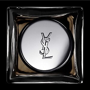 YSL La Vestiaire Cuir Unisex Parfüm Edp 125 Ml - 4