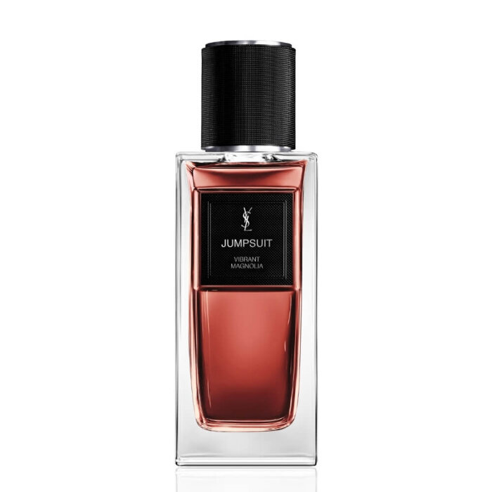 YSL La Vestiaire Jumpsuit Unisex Parfüm Edp 125 Ml - 1
