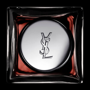 YSL La Vestiaire Jumpsuit Unisex Parfüm Edp 125 Ml - 4
