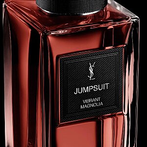 YSL La Vestiaire Jumpsuit Unisex Parfüm Edp 125 Ml - 5