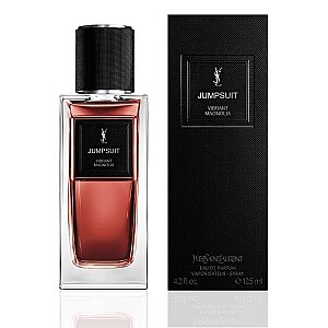 YSL La Vestiaire Jumpsuit Unisex Parfüm Edp 125 Ml - 2