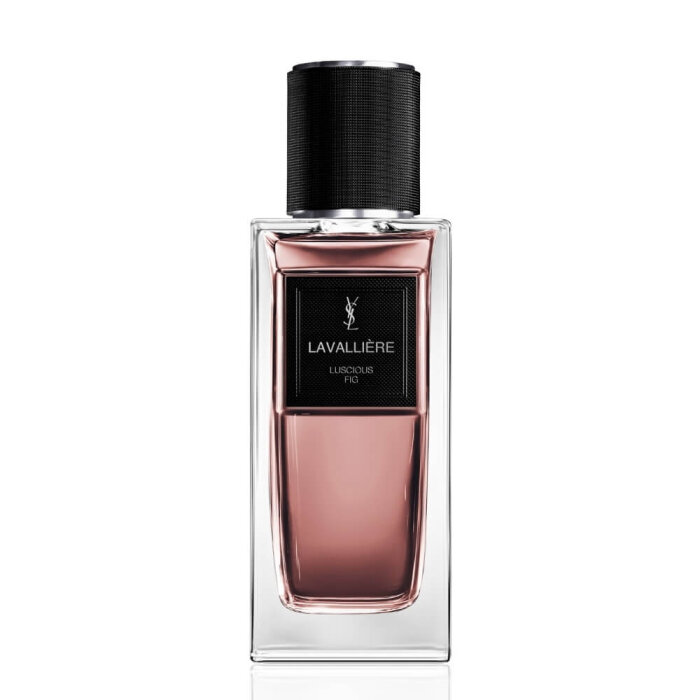 YSL La Vestiaire Lavalliere Unisex Parfüm Edp 125 Ml - 1
