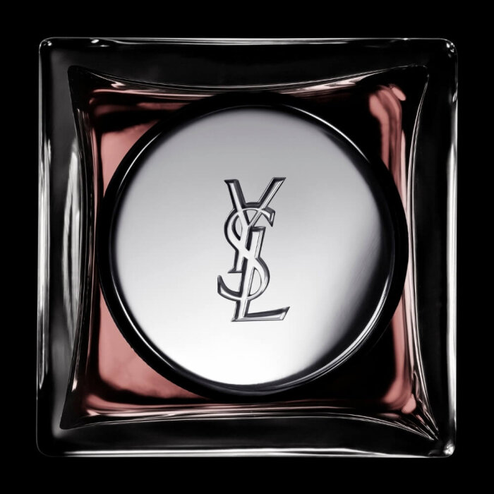YSL La Vestiaire Lavalliere Unisex Parfüm Edp 125 Ml - 4