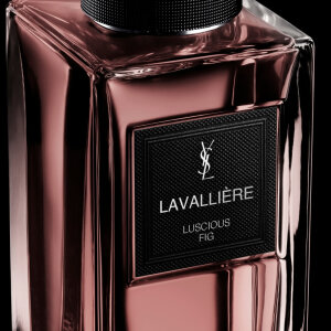 YSL La Vestiaire Lavalliere Unisex Parfüm Edp 125 Ml - 5