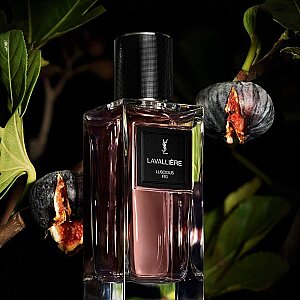 YSL La Vestiaire Lavalliere Unisex Parfüm Edp 125 Ml - 3