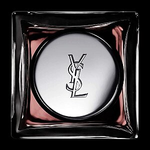 YSL La Vestiaire Lavalliere Unisex Parfüm Edp 125 Ml - 4