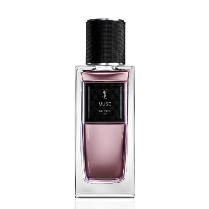 YSL La Vestiaire Muse Unisex Parfüm Edp 125 Ml - 1
