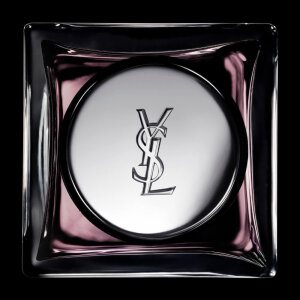 YSL La Vestiaire Muse Unisex Parfüm Edp 125 Ml - 4