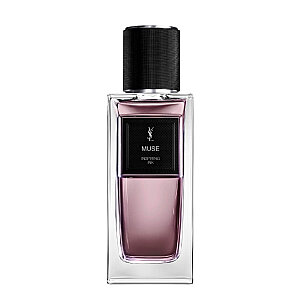 YSL La Vestiaire Muse Unisex Parfüm Edp 125 Ml - YSL