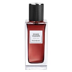 YSL La Vestiaire Rouge Velours Unisex Parfüm Edp 125 Ml - Thumbnail
