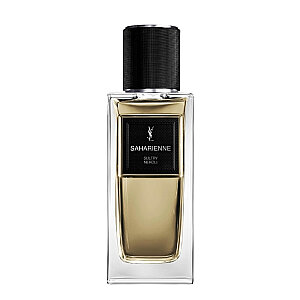 YSL La Vestiaire Saharienne Unisex Parfüm Edp 125 Ml - 1