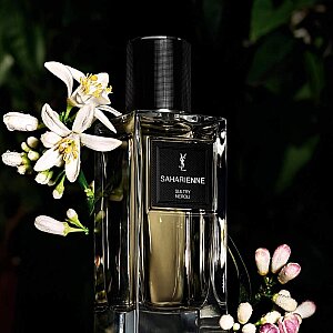 YSL La Vestiaire Saharienne Unisex Parfüm Edp 125 Ml - 3