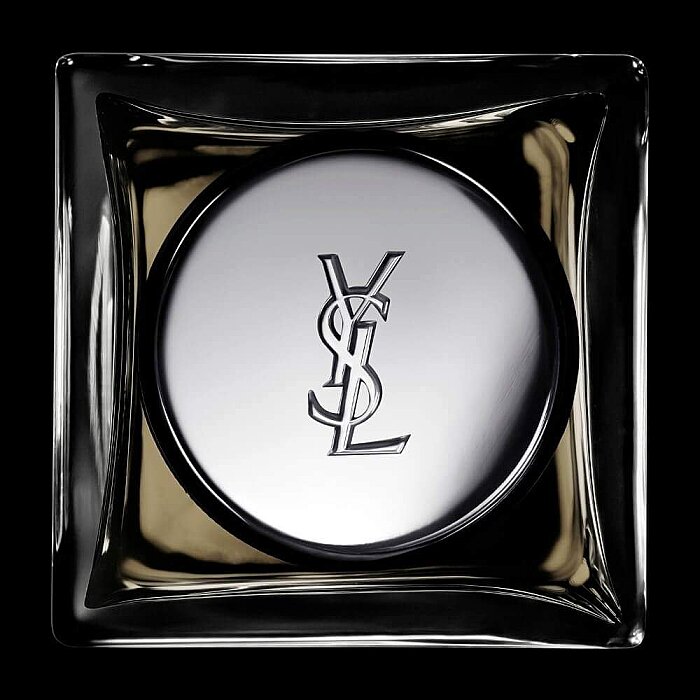 YSL La Vestiaire Saharienne Unisex Parfüm Edp 125 Ml - 4