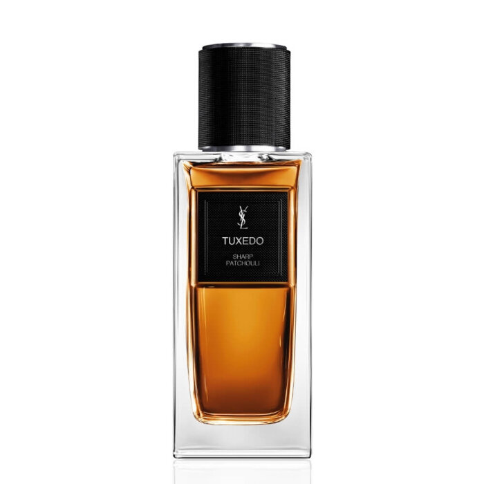 YSL La Vestiaire Tuxedo Unisex Parfüm Edp 125 Ml - 1