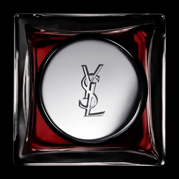 YSL La Vestiaire Velours Unisex Parfüm Edp 125 Ml - 4