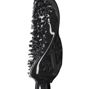 YSL Lash Clash Mascara 02 Brown - 2