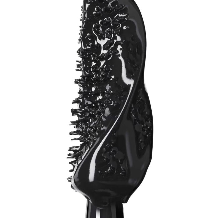 YSL Lash Clash Mascara 02 Brown - 2