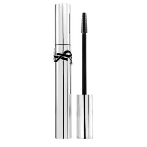 YSL Lash Latex Mascara Sculpted Black - 1