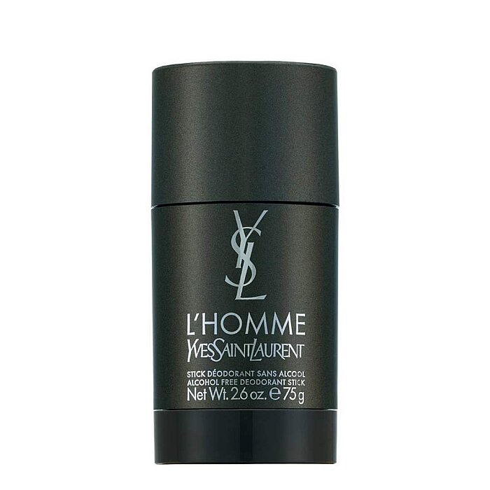 YSL L'Homme Erkek Deo Stick 75 Gr - 1