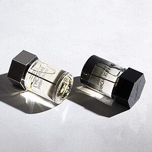 YSL L'Homme Erkek Parfüm Edt 100 Ml - 4