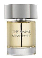 YSL L'Homme Erkek Parfüm Edt 200 Ml - Thumbnail