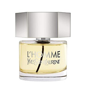 YSL L'Homme Erkek Parfüm Edt 60 Ml - YSL