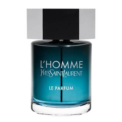 YSL L'Homme Le Parfum Erkek Parfüm Edp 100 Ml