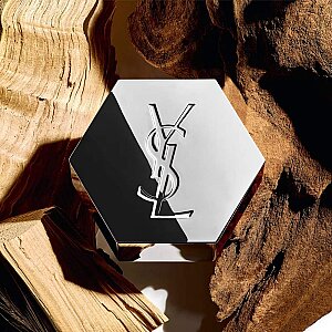 YSL L'Homme Le Parfum Erkek Parfüm Edp 100 Ml - 3
