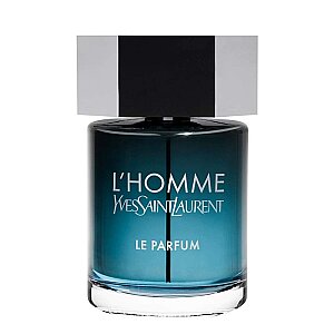 YSL L'Homme Le Parfum Erkek Parfüm Edp 100 Ml - YSL