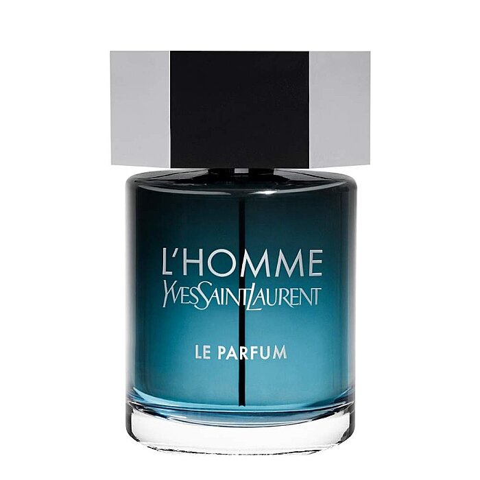 YSL L'Homme Le Parfum Erkek Parfüm Edp 100 Ml - 1