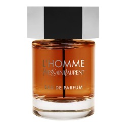 YSL L'Homme Reno Erkek Parfüm Edp 100 Ml - Thumbnail