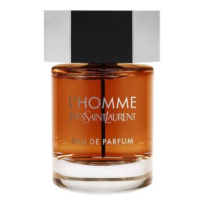 YSL L'Homme Reno Erkek Parfüm Edp 100 Ml