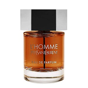 YSL L'Homme Reno Erkek Parfüm Edp 100 Ml - YSL