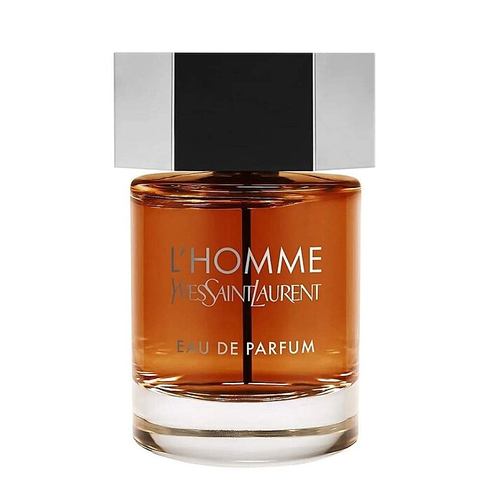YSL L'Homme Reno Erkek Parfüm Edp 100 Ml - 1