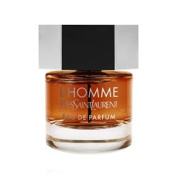YSL L'Homme Reno Erkek Parfüm Edp 60 Ml - Thumbnail