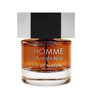 YSL L'Homme Reno Erkek Parfüm Edp 60 Ml - YSL