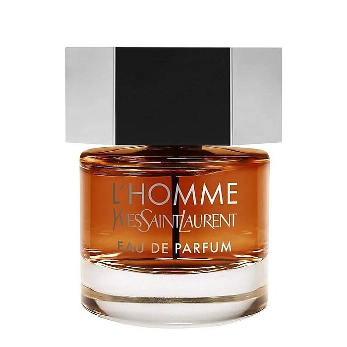 YSL L'Homme Reno Erkek Parfüm Edp 60 Ml - 1