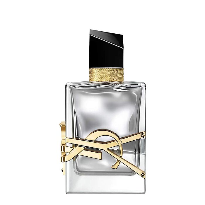 YSL Libre Absolu Platine Kadın Parfüm Edp 50 Ml - 1