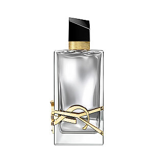 YSL Libre Absolu Platine Kadın Parfüm Edp 90 Ml - YSL