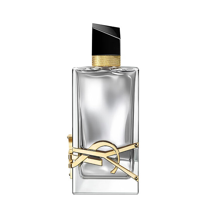 YSL Libre Absolu Platine Kadın Parfüm Edp 90 Ml - 1