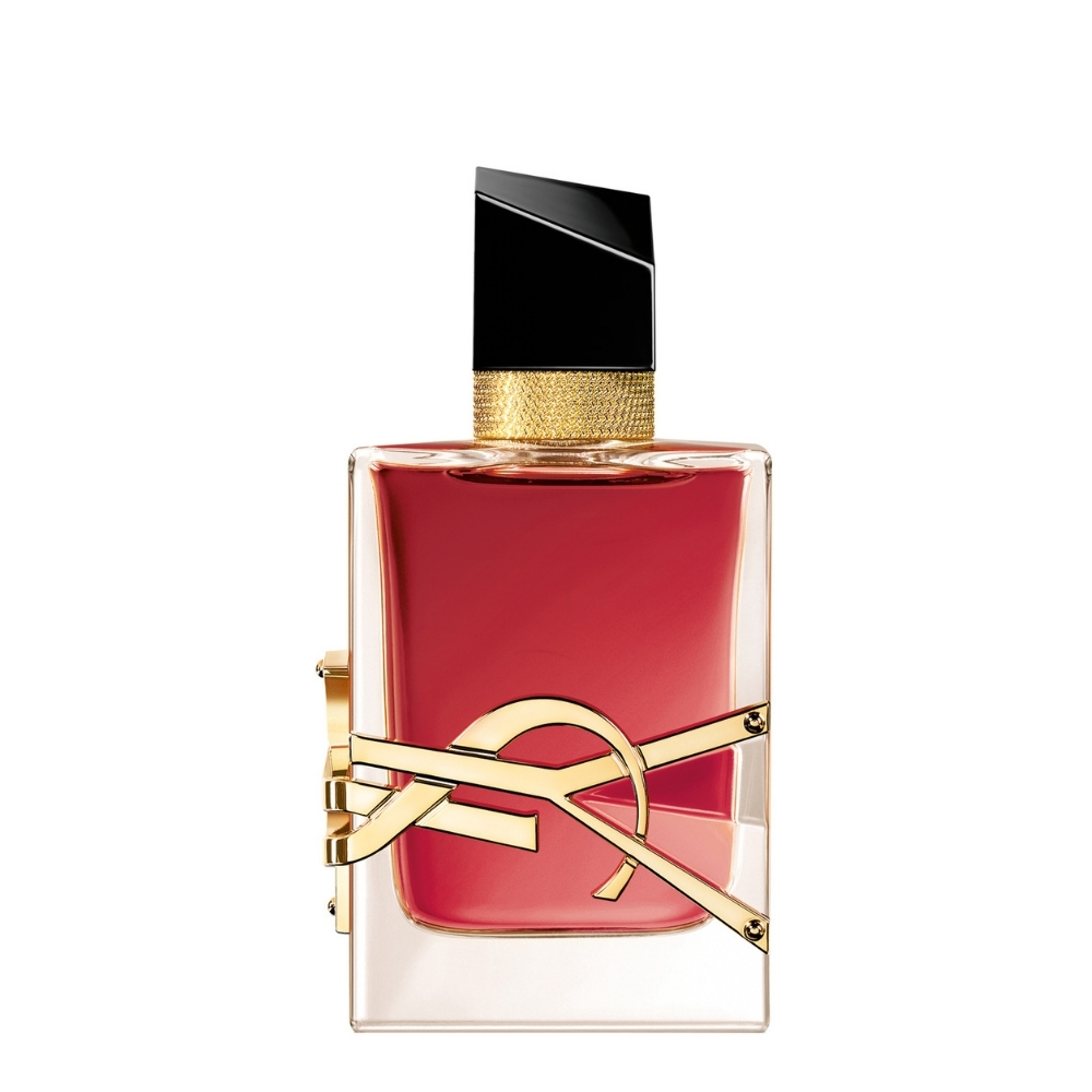 YSL Libre Berry Crush Kadın Parfüm EDP | Meyveli ve Çiçeksi Koku YSL Libre Berry Crush Kadın Parfüm EDP | Meyveli ve Çiçeksi Koku