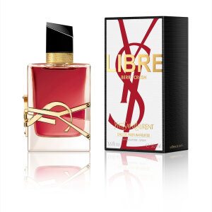 YSL Libre Berry Crush Kadın Parfüm Edp 50 Ml - 2