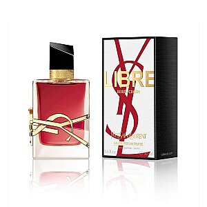 YSL Libre Berry Crush Kadın Parfüm Edp 50 Ml - 2
