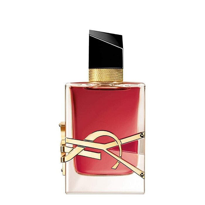 YSL Libre Berry Crush Kadın Parfüm Edp 50 Ml - 1