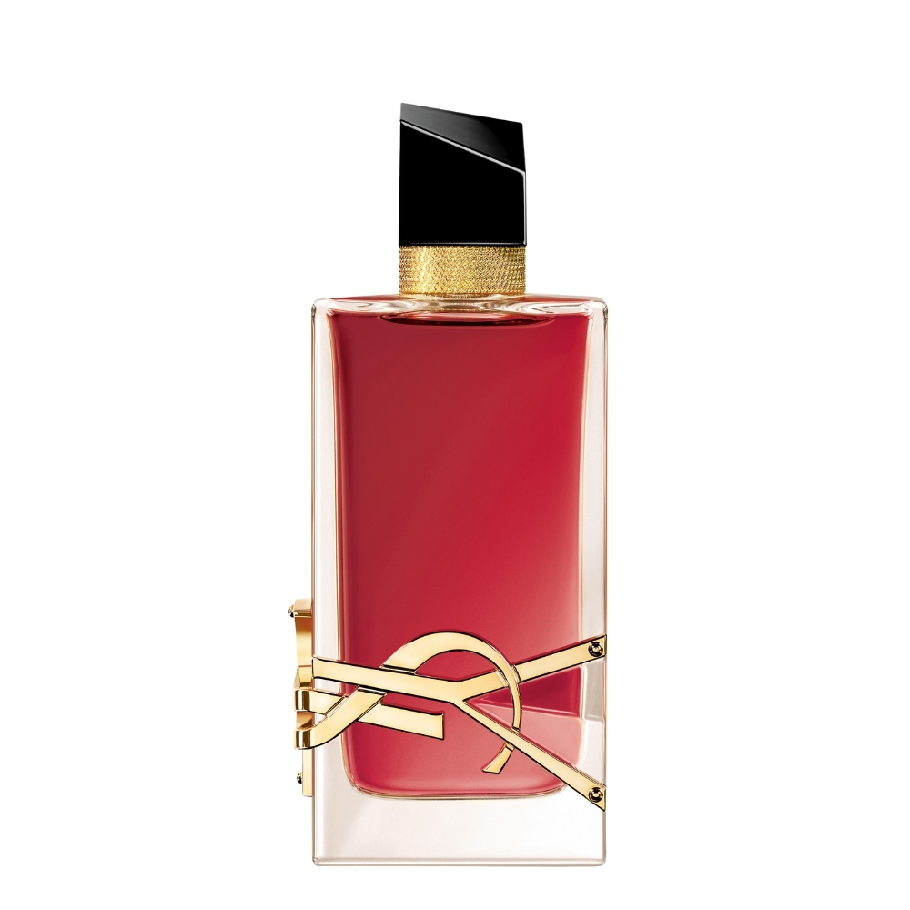 YSL New Fem Libre Le Parfum Kadın Parfüm 90 Ml | Kağan Parfümeri